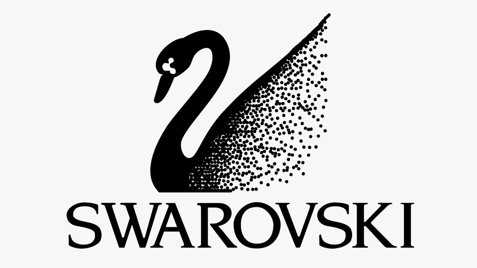 Marka 1